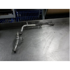 91W111 Heater Line For 14-16 Hyundai Elantra  2.0
